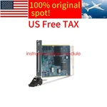 New National Instruments Ni Pxi-6602 8-channel Pxi Counter/timer Module. Fixed Price $537.90.