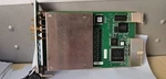 Used National Instruments Pxi 2554 Ni Pxi-2554 Free Shipping. Fixed Price $622.00.