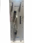 Adf Repeater Adrf / Sdr-24-s. Fixed Price $1100.00.