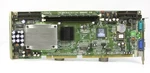 Advantech Industrial Motherboard Pca-6004 Rev.a1 1906600402. Fixed Price $90.00.