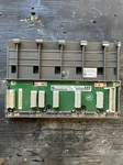 Schneider Aeg Modicon Dta 200 / As-hdta-200. Fixed Price $20.00.