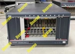 Keysight Agilent M9010a 10-slot Gen3 Pxie Pxi. Fixed Price $6350.00.