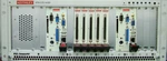 Ni/keithley Kpxi-sys-14-500 Pxi Slot Chassis. Fixed Price $860.00.