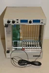 Tracewell Systems 580-6001-f00-00 8-slot T-frame For Cpci. Fixed Price $1187.50.