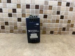 National Instruments Ni Ps-16 Power Supply 1-phase 24v 10a 240w. Fixed Price $42.31.
