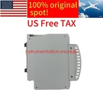National Instruments Ni Tb-4353 Terminal Block For Pxi Modules New In Box Spot. Fixed Price $772.24.