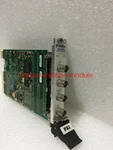 National Instruments Ni Pxi-5406 Pxi Signal Generator 16-bit 40 Mhz Fgen Used. Fixed Price $3000.00.