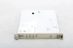 Tektronix Vx4790a Aribitary Waveform Generator Vxi Module - Fair Condition. Fixed Price $244.62.