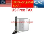 New National Instruments Pxie-4145 4-channel Precision Smu 6v/500ma 782435-01. Fixed Price $20221.00.