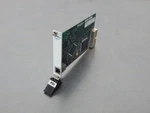 Allen Bradley Pxi-8211 Ethernet 10/100mbps Circuit Board Module M1016. Fixed Price $249.99.