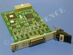 National Instruments Pxi-8430/16 Ni Serial Interface Card, 16-port Rs232. Fixed Price $295.00.