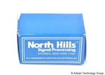 North Hills Rt500000 Terminator. Fixed Price $95.00.