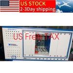 National Instruments Pxie 1078 Pxie-1078 Fast Shipping 95%new. Fixed Price $686.00.