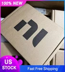 New In Box National Instruments Ni 8262 X4 Pcie Module. Fixed Price $1091.79.