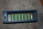 Digital Ds-ba356-rc. Fixed Price $90.00.