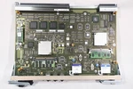 Brocade 60-1000376-08 Rev A Circuit Board. Fixed Price $89.95.