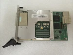 National Instruments Pxie-3610 Pxi I/q Generator. Fixed Price $8499.99.