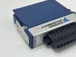 National Instruments Ni 9221 8-ch 12-bit Analog Input Module Test Passed Spot. Fixed Price $484.11.