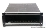 Hp N6599a Pxi System Chassis. Fixed Price $3495.00.