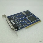 Moxa C168h/pci, Pcb168h/pci Ver:1.2 Used Pcb-i-e-1635=6dx1. Fixed Price $49.97.