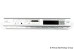 Hp Front Panel Display For E8404a. Fixed Price $315.00.