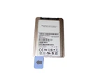 Xyratex Mtfddaa480mbb-2ae1zabbb 1.8" Micro Sata To Pci-e Express Adapter Card. Fixed Price $32.99.