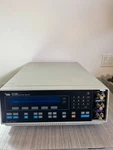 Solartron Schlumberger Si-1260 Impedance Gain/phase Analyzer 1255b. Fixed Price $749.99.