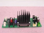 1-501360dm Gnp Computers Pdsi Mns Alarm Power Module. Fixed Price $14.19.