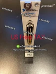 Pxi-6521 National Instruments Good Working Condition. Fixed Price $768.40.