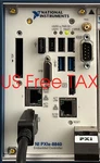 National Instrument - Ni Pxie 8840 Quad Core I5 5700eq Cpu Win 10. Fixed Price $2842.00.
