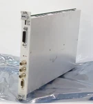 National Instruments 185893h-0110 Gpib-vxi/cp Vxibus C-size Module Board Ni Card. Fixed Price $599.00.