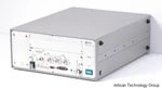 Hp E1725a Time Interval Analyzer Mainframe System. Fixed Price $3500.00.