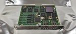 Interphase Corporation H05211-003 V/fddi 5211 Adapter Module Dual Attachment. Fixed Price $499.99.