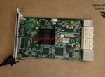 National Instruments Ni Pxie-8360, Remote Control Module Tested Completed. Fixed Price $500.00.