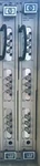 Vxi C-size Module. Fixed Price $350.00.