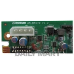 Used & Tested Acrosser Ar-b8172 Industrial Control Board. Fixed Price $921.63.