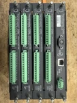 Bentley Nevada 149744 Trendmaster Dsm. Fixed Price $1500.00.