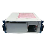 National Instruments Ni Pxi-1056 Chassis 18 Slot 3u-sized New/unused Surplus. Fixed Price $954.95.