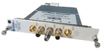 National Instruments Ni 5540 250mhz-6ghz Combiner. Fixed Price $75.00.