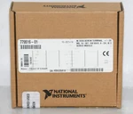 New National Instruments Ni 9203 C Series Current Input Module Usa Seller Oem. Fixed Price $249.99.