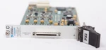 National Instruments Ni Pxie-6366 8 Ai (16-bit, 2 Ms/s/ch), Ao, 24 Dio. Fixed Price $4000.00.