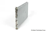 Racal 2461-cf-cf Universal Counter Timer Vxi Card. Fixed Price $38995.00.