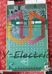 Used 1pcs National Instruments Ni Pxi-2522 778572-22. Fixed Price $3450.04.