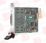 National Instruments 781472-01 / 78147201 (brand New). Fixed Price $2964.00.