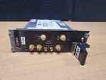 Litepoint Z8653 6ghz Wideband Vector Signal Analyzer (24602). Fixed Price $1500.00.