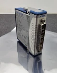 National Instrument Ni-9208 16 Channel Analog Input Module Passes Self Test. Fixed Price $549.99.