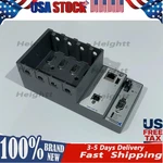 New National Instruments Crio9063 Crio-9063 Fast Shipping. Fixed Price $3655.61.