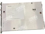 Tektronix 1553a/b Vxi Revision 1.2 Interface Bus Simulator 73a-453. Fixed Price $474.99.