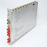 Hewlett Packard/agilent E1412a 75000 Series C 6-1/2-digit Multimeter As-is Error. Fixed Price $399.99.