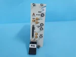 Aeroflex Pxi-3025 Digital Rf Signal Generator. Fixed Price $779.99.